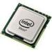 8 Cores Intel Xeon E5 4600 v2 2.60 GHz E5 4620 v2 20M Cache SR1AA