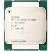 Four Core Intel Xeon E5 1600 V3 10M Cache 64 Bit Data Width 140 W TDP