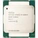 Four Core Intel Xeon E5 1600 V3 10M Cache 64 Bit Data Width 140 W TDP