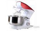 Kitchen Used Stand Mixer 600W Planetary Dough Professional Mixers for Baking