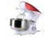 Kitchen Used Stand Mixer 600W Planetary Dough Professional Mixers for Baking