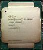 6 - Core Intel Xeon E5 Processor 12 Threads E5 1650 V3 15MB L2 Cache SR20J