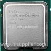 15M L2 Cache Intel Xeon E5 2400 v2 2.20 GHz SR1AJ E5 2420 v2 6 Cores
