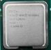 15M L2 Cache Intel Xeon E5 2400 v2 2.20 GHz SR1AJ E5 2420 v2 6 Cores
