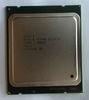2.00 GHz Intel Xeon 8 Core Processor E5 2650 32 nm Lithography 95 W TDP