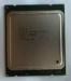 2.00 GHz Intel Xeon 8 Core Processor E5 2650 32 nm Lithography 95 W TDP