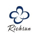 Shenzhen Richsun Textile Co.,Ltd