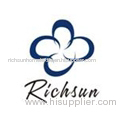 Shenzhen Richsun Textile Co.,Ltd