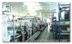 Shenzhen Richsun Textile Co.,Ltd
