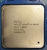 10MB Intel Xeon CPU E5 - 2603 v2 1.80GHz AVX Instruction Set Extensions