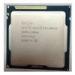 SR0PB Intel Xeon E3 1200 v2 2.50 GHz CM8063701098906 E3 1265L v2 45 W TDP