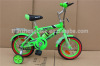 kids bike 12 inch steel frame small bicycle for children