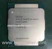 59 GB / s Intel Xeon E5 1600 v3 140 W TDP E5 1607 v3 10MB Cache SR20M