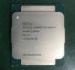59 GB / s Intel Xeon E5 1600 v3 140 W TDP E5 1607 v3 10MB Cache SR20M