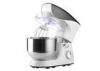 Home Appliances Heavy Duty Robot 600W Stand Mixer With CE GS EMC Proved