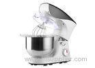 Home Appliances Heavy Duty Robot 600W Stand Mixer With CE GS EMC Proved