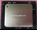 CPU Intel Xeon 6 Core Processor E7 8830 24M Cache 2.13 GHz 105 W TDP