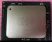 CPU Intel Xeon 6 Core Processor E7 8830 24M Cache 2.13 GHz 105 W TDP