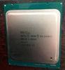 CPU Intel Xeon E5 3.7Ghz 15M Cache E5 1660 v2 130 W TDP 37 Clock Multiplier