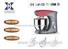 GS ROHS Electirc Stand Mixer 600W Cake KitchenMixer with Anti-skidding Feet