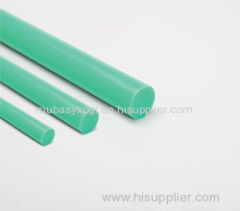 M81 Plastic Self Lubricanting Bars