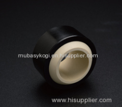 plastic Spherical bearings Product Product Product
