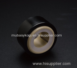 self lubricant Spherical bearings