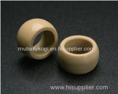 plastic Spherical balls Product Product Product