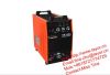 MIG-350T/500T Inverter Semi-automatic Gas-Shielded Welding Machine/welding wire/welding electrode