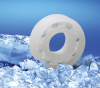 PRB20 Plastic Ball Bearings