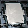 64 Bit E7 8890 V2 Intel Processor Xeon 37.5M Cache 2.80 GHz 155 W TDP