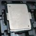 64 Bit E7 8890 V2 Intel Processor Xeon 37.5M Cache 2.80 GHz 155 W TDP