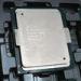 64 Bit E7 8890 V2 Intel Processor Xeon 37.5M Cache 2.80 GHz 155 W TDP