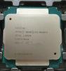 24 Threads Intel Xeon E5 4600 v3 1.9GHz 30MB CPU E5 4640 v3 22 nm Lithography