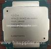 105 W TDP Intel Xeon Server E5 4620 V3 10 Core Processor CM8064401442401