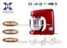 Food Stand Mixer 1000 W & Bread Dough Kneading Machine With Dough Hook