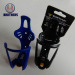 Sports Bicycle Plastic Water Bottle Holder