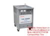 NB-350KR/500KR Thyristor Control Gas-Shielded Welding Machine/Welding wire/welding electrode