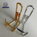 Plastic Flexible Bike Water Bottle Cage