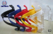 Sports Bicycle Plastic Water Bottle Holder