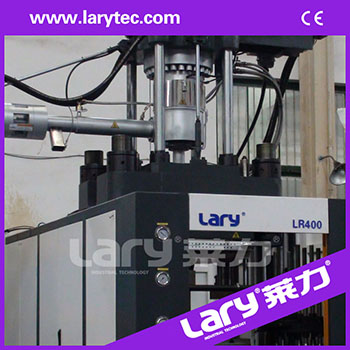 high quality hot sale mini injection molding machine