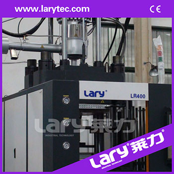 High quality hot sale rubber injection machine type