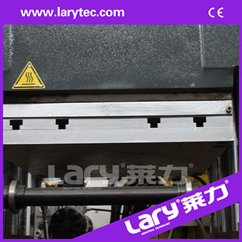 China hot sale rubber making machine