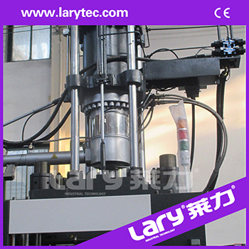 China professional rubber product making machinery manufacturer