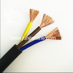 Sell Best Quality With Reasonable Price Power Cable