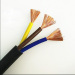 Sell Best Quality With Reasonable Price Power Cable