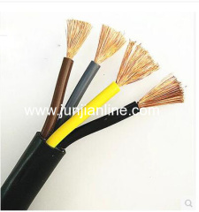 Sell Best Quality With Reasonable Price Power Cable