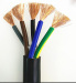 Sell Best Quality With Reasonable Price Power Cable