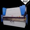 Hydraulic Bending Machine CNC Sheet Bending Machine CNC Plate Bending Machine