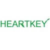 Yichang Heartkey International Trade Co,.Ltd